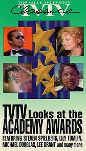 Watch TVTV Looks at the Academy Awards (TV Special 1976)