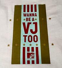 Watch Wanna Be a VJ Too (TV Special 1999)