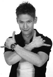 Watch Wanna Be a VJ 3 (TV Special 2000)