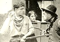 Watch The Weaker Brother (Short 1912)