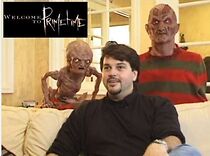 Watch Welcome to Primetime