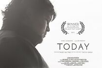 Watch Today (Short 2015)