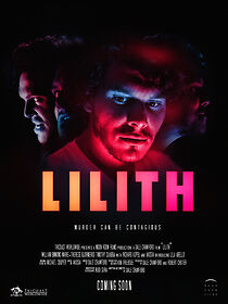 Watch Lilith
