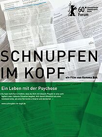 Watch Schnupfen im Kopf
