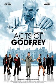 Watch Acts of Godfrey