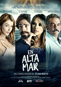 Watch En Altamar