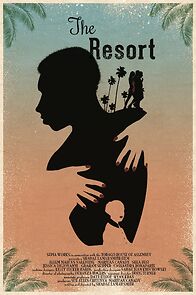Watch The Resort (Short 2015)