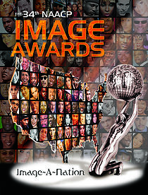 Watch 34th NAACP Image Awards (TV Special 2003)