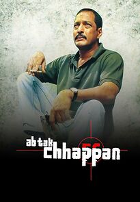 Watch Ab Tak Chhappan
