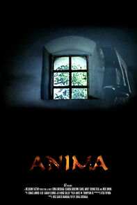 Watch Anima (Short 2003)