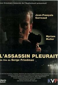 Watch L'assassin pleurait