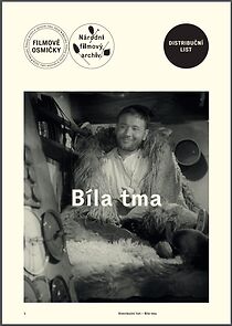 Watch Bílá tma