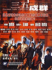 Watch Street Kids Violence