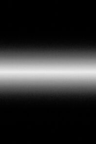 Watch Not Even Nothing Can Be Free of Ghosts (Short 2016)