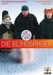 Watch Blindgänger