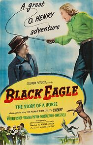 Watch Black Eagle