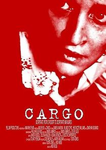 Watch Cargo