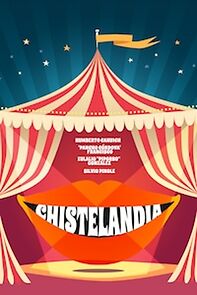 Watch Chistelandia