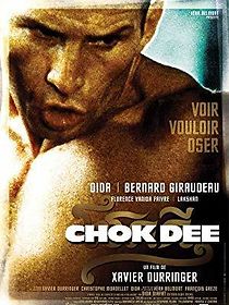 Watch Chok-Dee