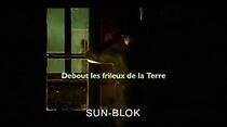 Watch Sun-Blok (Short 2004)