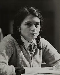 Watch A Descant for Gossips