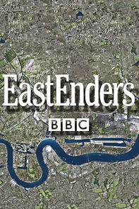 Watch EastEnders: Return of Nick Cotton