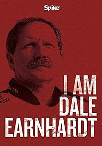 Watch I Am Dale Earnhardt