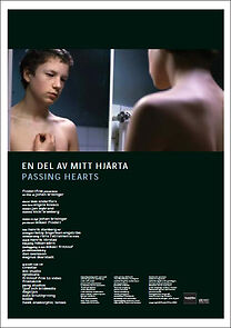 Watch En del av mitt hjärta (Short 2004)