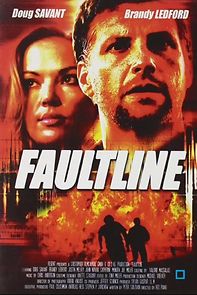 Watch Faultline