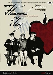 Watch Flammend' Herz