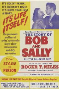 Watch Bob and Sally
