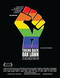 Watch Taking Back Oak Lawn