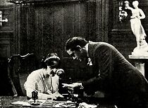 Watch Grist to the Mill (Short 1913)