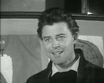 Watch Gérard Philipe