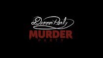 Watch Dinner Party Murder Party (Short 2015)