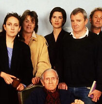 Watch The Ham Funeral