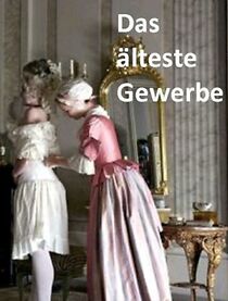 Watch Hooker, Harlot, Whore, Stories of Prostitution