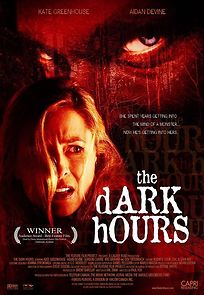 Watch The Dark Hours