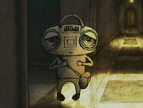 Watch Hello (Short 2003)