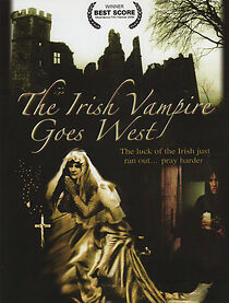Watch The Irish Vampire Goes West