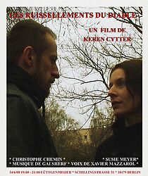 Watch Les ruissellements du diable (Short 2008)