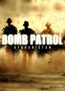 Watch Bomb Patrol Afghanistan