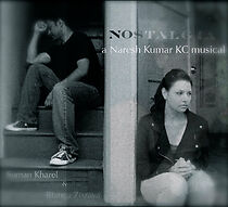 Watch Nostalgia Musical (Short 2011)