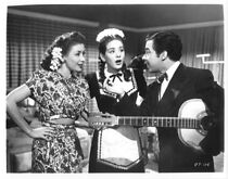 Watch Calabacitas tiernas