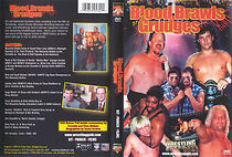 Watch SMW: Blood, Brawls and Grudges