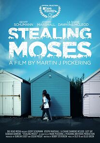 Watch Stealing Moses (Short 2014)