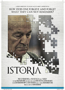 Watch Istoria
