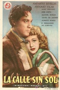 Watch La calle sin sol
