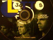 Watch Lotto (Short 2003)