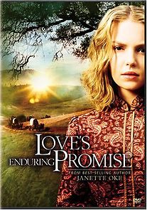 Watch Love's Enduring Promise